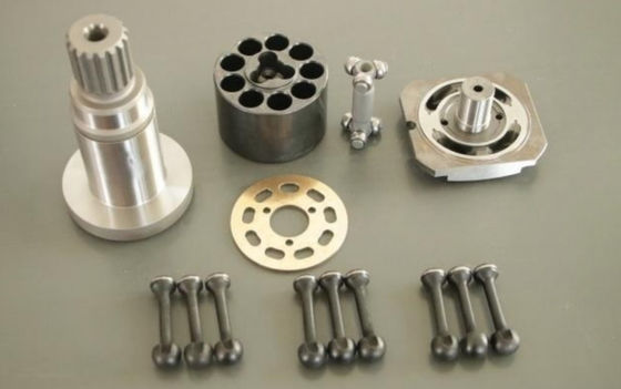 水力パーカーピストンポンプ V12-060 V12-080 V12-110 部品