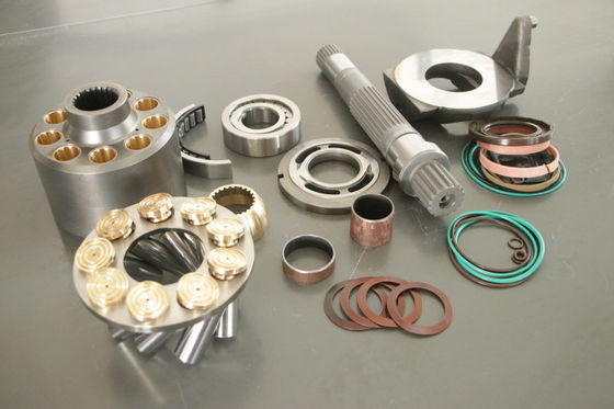 購入 A4VG レックスロスピストンポンプ A4VG28 A4VG40 A4VG45 A4VG50 水圧ポンプ用品 online manufacture