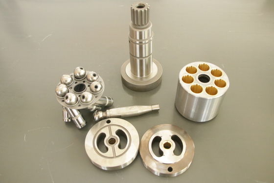 購入 A2F レックスロスピストンポンプ A2F28 A2F55 A2F80 水力ポンプ修理部品 online manufacture