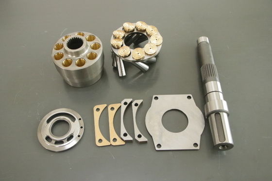 購入 A4VSO レックスロスピストンポンプ A4VSO40 A4VSO56 A4VSO71 A4VSO125 A4VSO250 A4VSO355 A4VSO500 A4VSO750 online manufacture