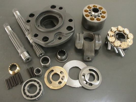 購入 K3V45 K3V63 水力ピストンポンプ部品 川崎 K3Vシリーズ K3V112 K3V140 online manufacture