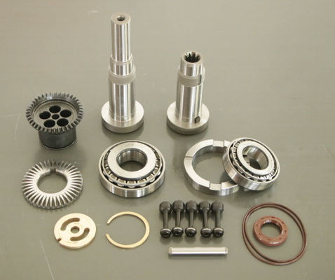 購入 F11-005 F11-006 パカーピストンポンプ F11-010 F11-012 F11-014 F11-019 F11-039 F11-110 F11-150 F11-250 online manufacture