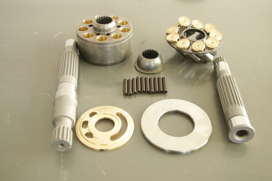 購入 カワサキ K7Vシリーズ 水力ポンプ修理部品 K7V63 K7V125 online manufacture