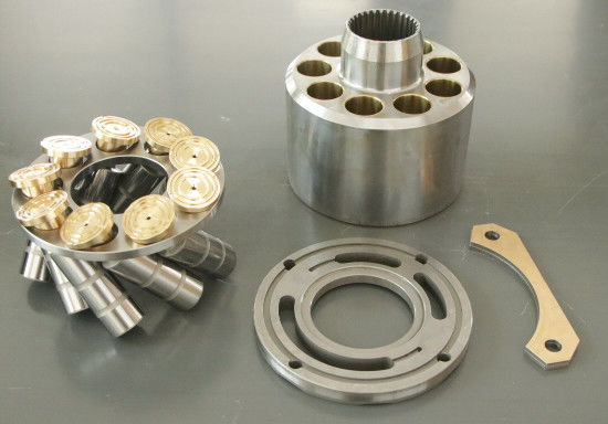 購入 KVCシリーズ 川崎ピストンポンプ KVC925 KVC930 KVC932 部品 online manufacture