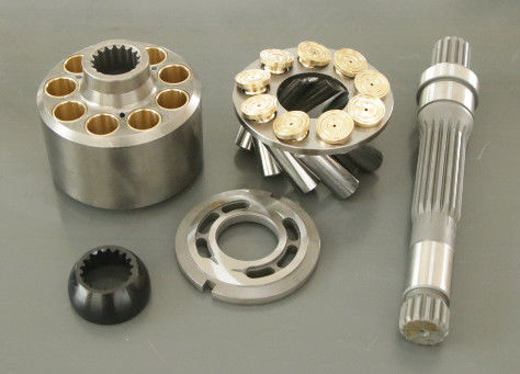 購入 A11VG12 軸水力ポンプ A11VG19 A11VG50 A11VG レックスロス水力ポンプ 部品 online manufacture