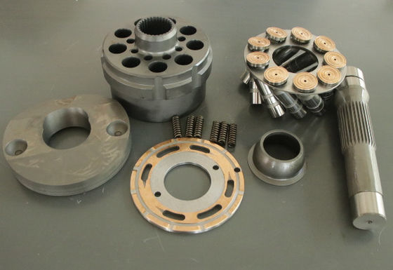 購入 ヒタチ 液圧ポンプ パーツ HMGF35 HMGF36 HMGF38 GMGF57 クローブグバファ 液圧ポンプ パーツ online manufacture
