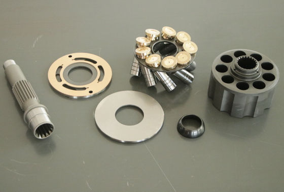 購入 JMVシリーズ JEIL 水力掘削機 移動モーター部品 JMV4422 JMV4528 JMV5334 online manufacture