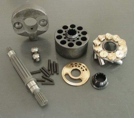 購入 K3SP36C 高圧の川崎液圧ポンプ部品 online manufacture