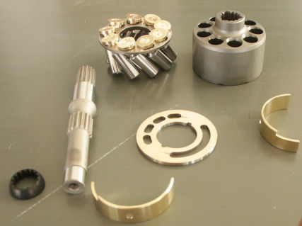購入 高品質のカサッパ掘削機 水力ポンプ 部品 MVPD 30.45S online manufacture