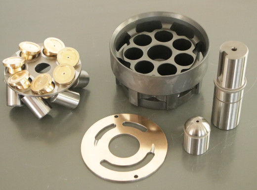 購入 PAVC33 PAVC65 PAVC100 パカー 水力ピストンポンプ部品 online manufacture