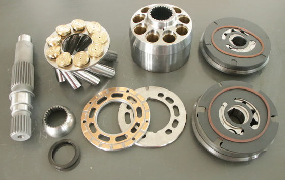 購入 PMP PMHP90 PMH P90 PMHP110 PMH P110 パンプ修理部品 online manufacture