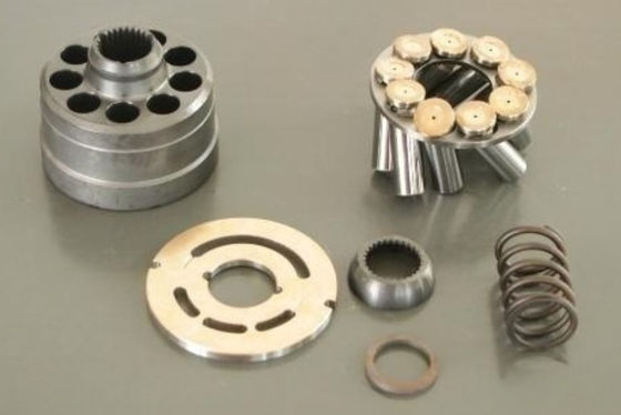 購入 パーカー PVPシリーズ 水力ポンプ修理部品 PVP16 PVP23 PVP33 PVP38 PVP41 PVP48 PVP60 PVP76 PVP100 PVP140 online manufacture