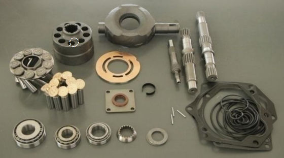 購入 バイカーズ TA1919 水力ピストンポンプ 部品 エグババター online manufacture