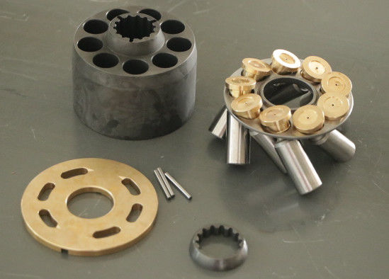 購入 ボブキャット3331 軸水力ポンプモーター 部品 online manufacture