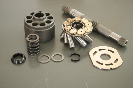 購入 イートン 70122 72400 78461 78462 水力ピストンポンプ部品 online manufacture