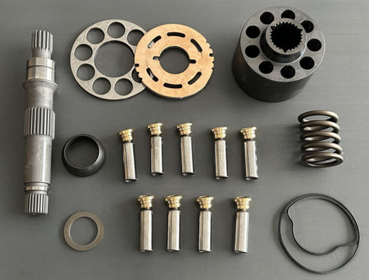 購入 H1P045 H1P053 H1P060 水圧ポンプ用品 サウアー・ダンフォス H1P078 H1P089 H1P115 H1P130 H1P147 H1P165 H1P250 online manufacture