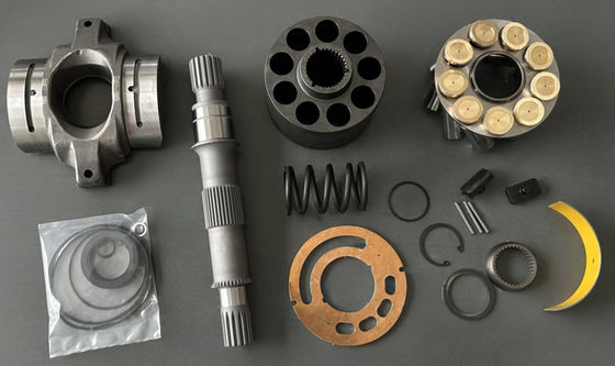 購入 ERR100 ERR130 ERR147 ダンフォスピストンポンプ 部品 online manufacture