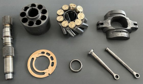 購入 FRR074B FRR074B FRR090C FRL090C 水力ポンプ修理部品 サウア・ダンフォス online manufacture