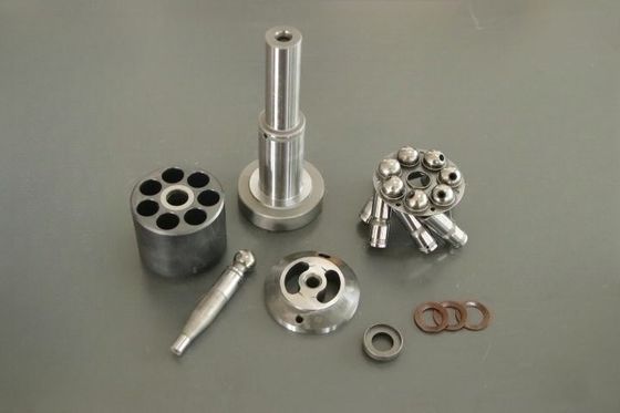 購入 A2VK レックスロス 水力掘削機ポンプ パーツ A2VK05 A2VK12 A2VK28 部品 online manufacture