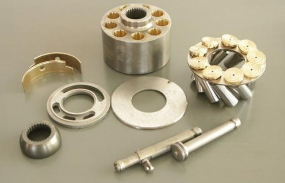 購入 A28VO レックスロス 水力ポンプ 部品 A28VO130 掘削機 online manufacture