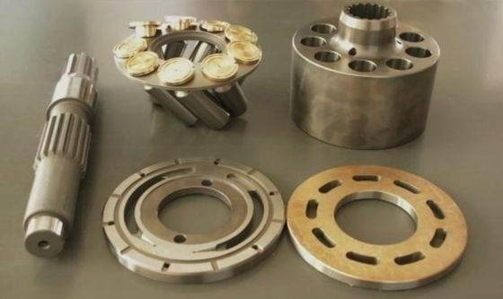 購入 イートン PVA150 ハイドロリック・ヴィッカーズ・ピストンポンプ 高圧 online manufacture