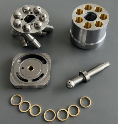 購入 BPRシリーズ 高性能 LINDE BPR55 BPR75 BPR105 BPR140 BPR186 BPR260 online manufacture
