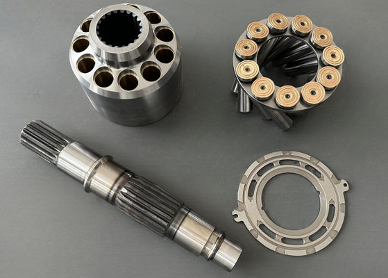 購入 LINDE ハイドロリックピストンポンプ HMV280 エンジンのスペア部品 online manufacture